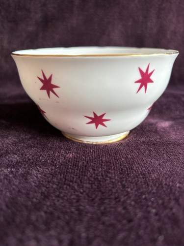 Royal vale red star - vale,