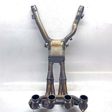 2021 Suzuki GSX1300R Hayabusa