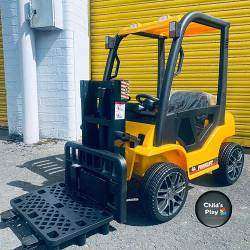 12v kids electric - kids,