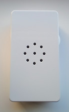 8ft ferret locator (finder)