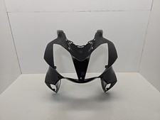 Honda VFR800 VTEC RC46 2002 -