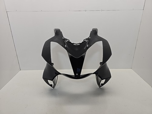 Honda vfr800 vtec - honda,