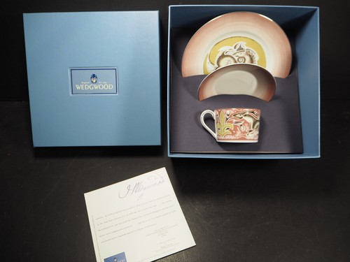 Wedgwood genius collection - genius,