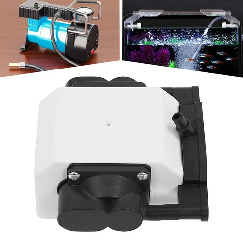 21w laser engraver - 18-21w, cutting