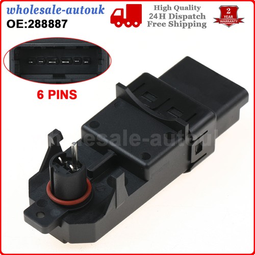 Electric window regulator - window,