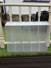 Original Wurlitzer Jukebox