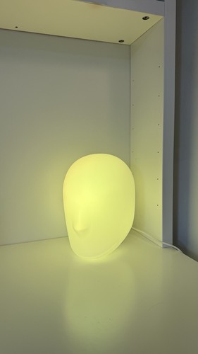 Ikea iskärna led - ikea,