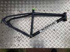 Kona Sutra Ultimate Superlight