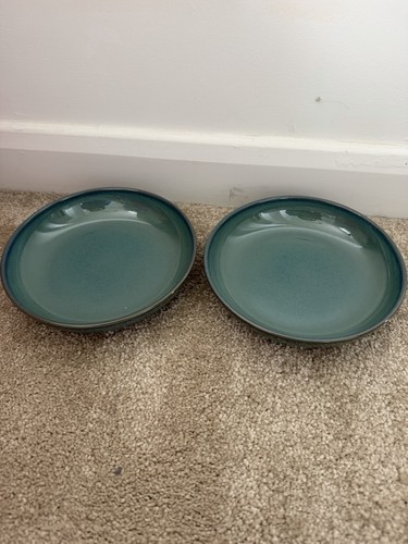 Denby regency green - regency,