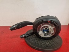 MERCEDES BENZ C-CLASS 2017