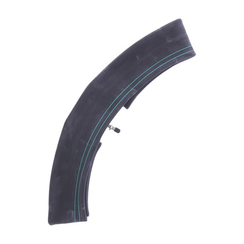 Vee rubber inner tube - vee,