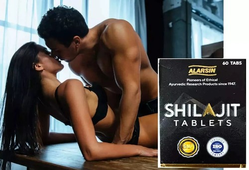 Tabs sex best timing - sex,