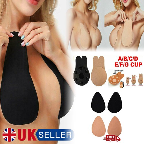 Women cup bra thin - women, invisible