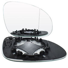 For VW Golf MK5 2003-2008