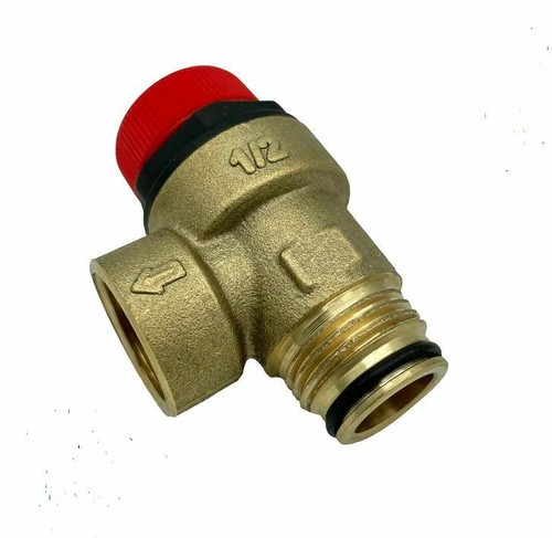 Heatline compact c24 c28 - c24,