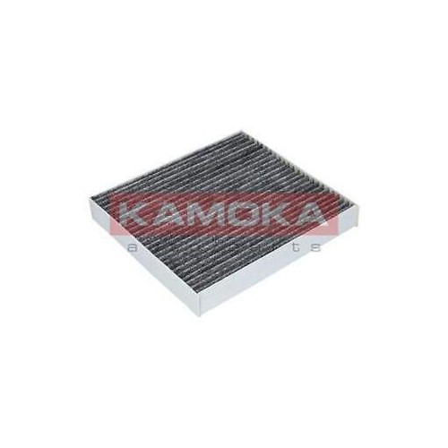 Filter interior air kamoka - interior,
