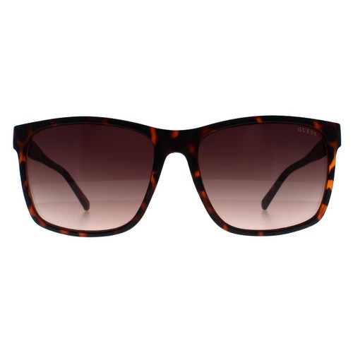 Guess sunglasses gf5082 - guess, 52f