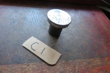 CYCLEMASTER FUEL GAS PETROL