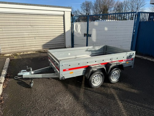 8ft 5ft trailer ramps - 5ft, +