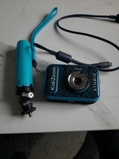 VTech KidiZoom Studio Video