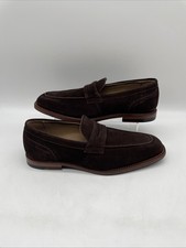 Oliver Sweeney Men’s