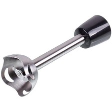 Moulinex MS-650444 Hand