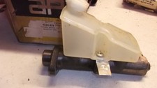 VAUXHALL VIVA HB 2000GT VICTOR FD VENTORA NEW  BRAKE  MASTER  CYLINDER  4224-859