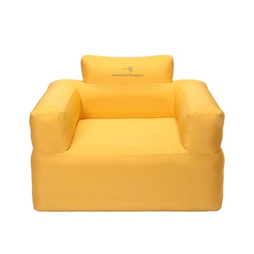 Inflatable bed quick auto - bed,,