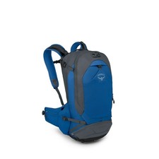 Osprey Escapist 25L M/L