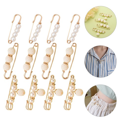 Pcs brooch pins for - pcs,