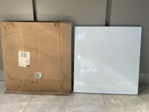 Vintage hotpoint cannon creda - hotpoint,