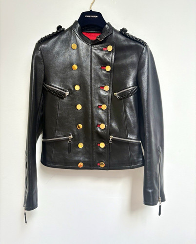 Louis vuitton nicolas - louis,