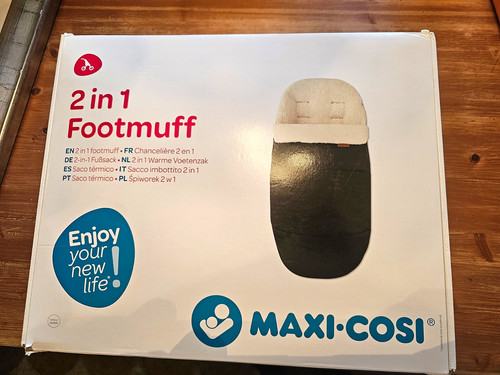 Maxi cosi 1 - maxi-cosi,