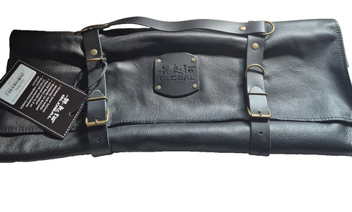 Global gl5258 pocket - global, gl5258/9