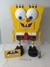 LEGO SpongeBob SquarePants -