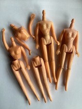 Vintage Palitoy Pippa Doll