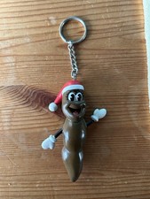 Mr Hankey The Christmas Poo