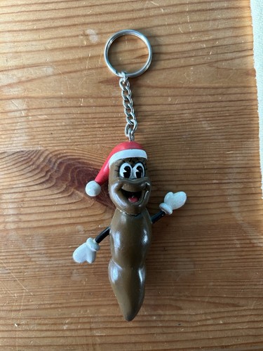 Hankey the christmas poo - hankey,