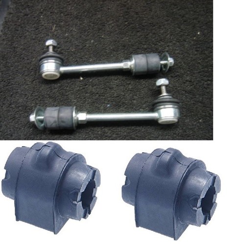 For ford galaxy max - galaxy, s-max