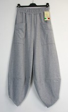 LAGENLOOK LADIES/WOMEN 95%