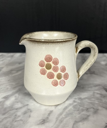Denby gypsy milk jug - -,