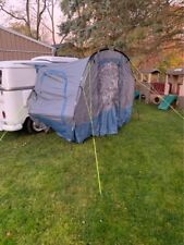 New Old Stock Cool Out NLAVW