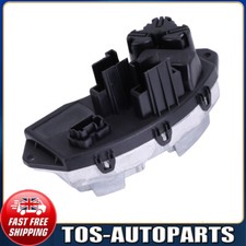 For Mercedes-Benz SLC SLK R172