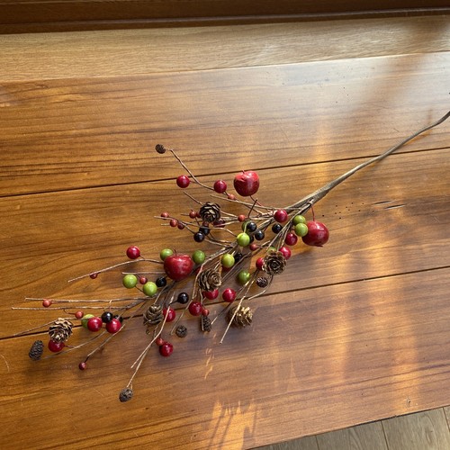 Christmas decoration wired - christmas,