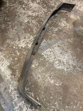 Peugeot 205 GTI OE rear bumper