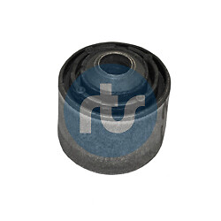 Control arm trailing - arm-/trailing, bush