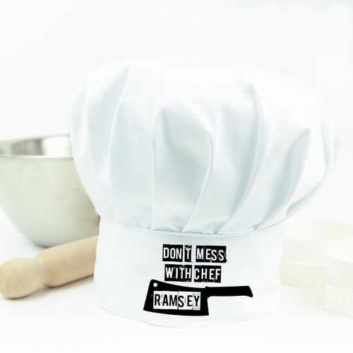Cookify personalised dont mess - personalised,
