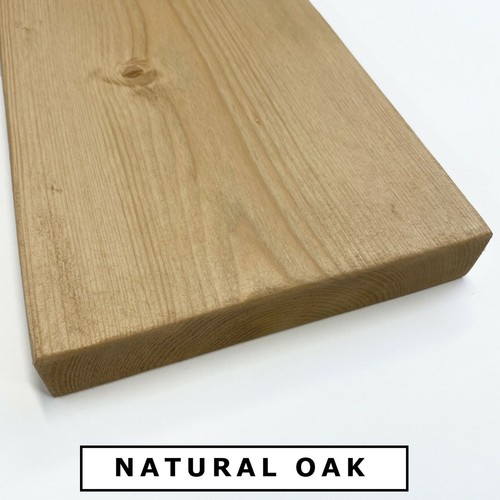 Rustic floating shelf wood - floating,