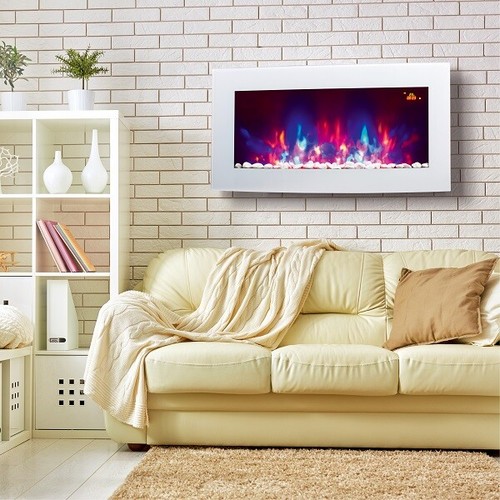2026 truflame led flames - truflame,