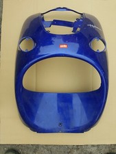 APRILIA HABANA FRONT FAIRING